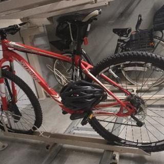 ヤンマーテーラーポチMRT-40A畑耕畔1シーズン値下げ交渉可