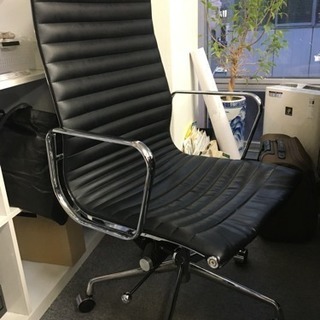 新品 IKEA イケア DYVLINGE ディヴリンゲ 80周年 回転ソファ