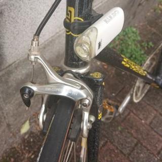 イリベ ピスト