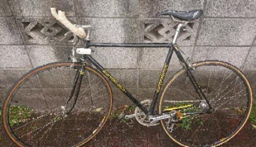 イリベ ピスト | procomm.ca