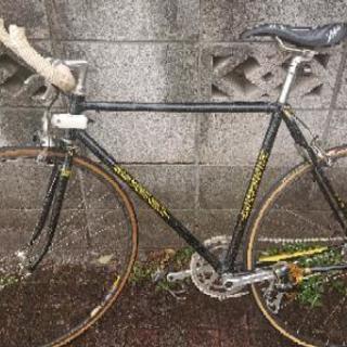 イリベ ピスト thesefa.com