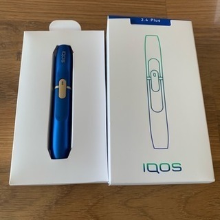 Iqos お酒の中古が安い！激安で譲ります・無料であげます(7ページ目