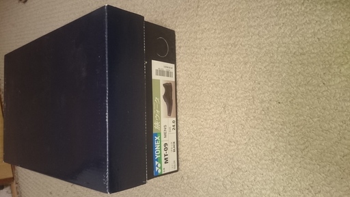 MT-09 | TABI WALK 旅ウォーク | YONEX TENNIS ヨネックス  サイズ24cm