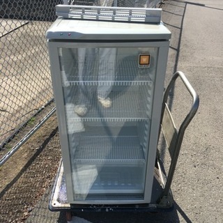 30日迄！送料無料★SHARP 137L 冷蔵庫【SJ-D14B-S】EEOI 30日迄！送料無料☆SHARP 137L 冷蔵庫【SJ-D14B-S】EEOI シャープ SJ