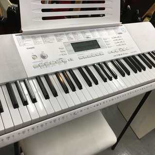 最終値引！ Zahnrad Rev リバーブペダル