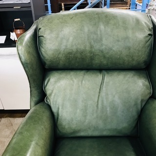 DREXEL HERITAGE ソファあります！！