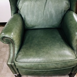 DREXEL HERITAGE ソファあります！！