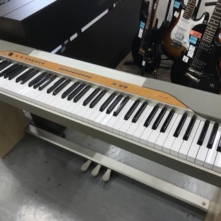【送料込み】CASIO PX-850WE 電子ピアノ CASIO 電子ピアノ 買取入荷致しました。