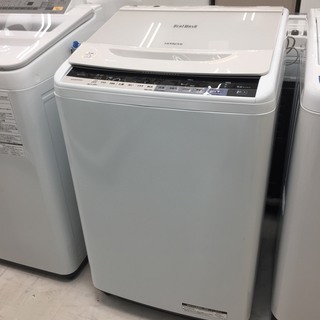 地域限定送料無料 美品【 TOSHIBA 】東芝 洗濯11.0㎏/乾燥7.0㎏ ドラム 