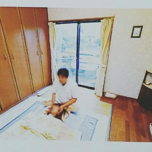 もみほぐし匠やさしい整体マッサージ治療 もみほぐし匠 銚子のボディケアの無料広告 無料掲載の掲示板 ジモティー もみほぐし匠やさしい整体マッサージ治療 もみほぐし匠 銚子のボディケアの無料広告 無料掲載の掲示板 ジモティー