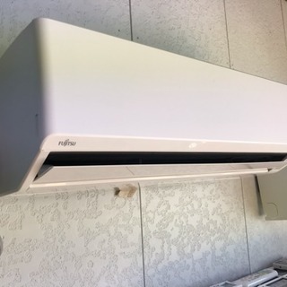 リサイクルサービス八光 田上店 安心の1か月保証 配達・設置OK】富士通