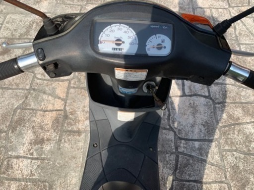 レッツ2   交渉中