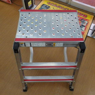 ナカオ　ラクダミニ　8号　中古商品