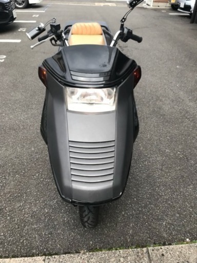 商談成立 フュージョン