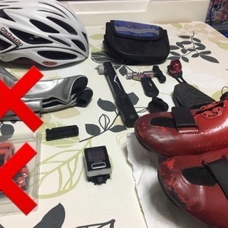 値下げしました。COLNAGO ロードバイク