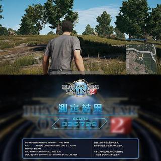 GTX770+SSD☆Apex/DbD/CoD/PUBG動作OK♪GTX770+SSD☆PUBG/R6S/DbD動作 