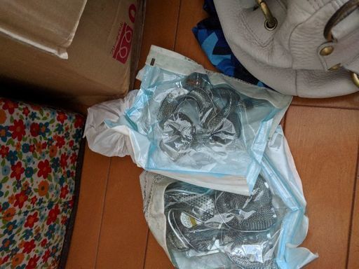歯科材料、器材差し上げます。