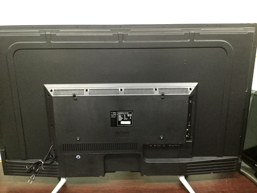 安心の6ヶ月返金保証付き！2010年製LG26インチ液晶テレビです