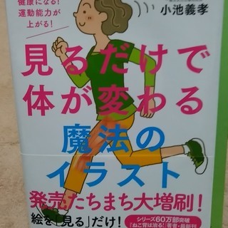 東京都 吉祥寺駅の中古スマイル0円まつりが無料 格安で買える 67ページ目 ジモティー