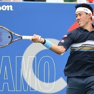 Wilsonテニスラケット