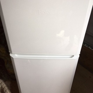 冷蔵庫・洗濯機セット 高年式 2017年製品 美品