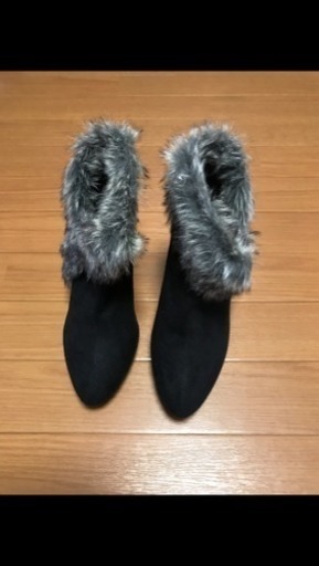 黒