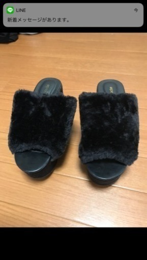 黒色