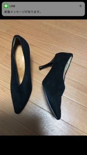くつ