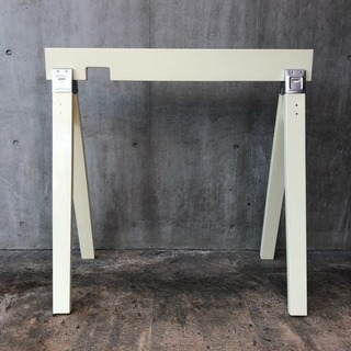 サイクルラック010offN5-offN2Sv