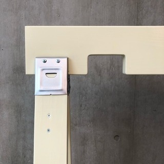 サイクルラック010offN5-offN2Sv