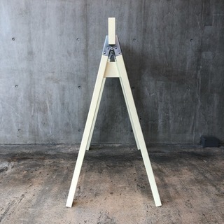 サイクルラック010offN5-offN2Sv