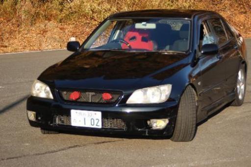 ティーアー アルテッツァ Sxe10 Sxe10 3s Ge 6m T車 クラッチディスク スポーツフェーシングタイプ エアロ カスタムパーツのtoptuner 通販 Paypayモール タイプ