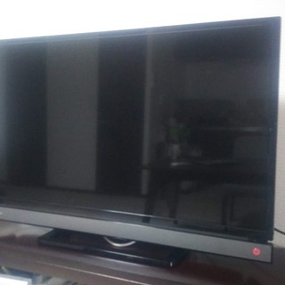 ☆美品☆ＲＥＧＺＡの32型テレビ