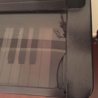 YAMAHA Clavinova 中古電子ピアノ