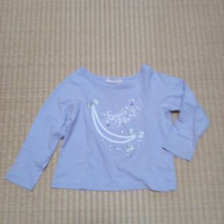 Size110 Tシャツ