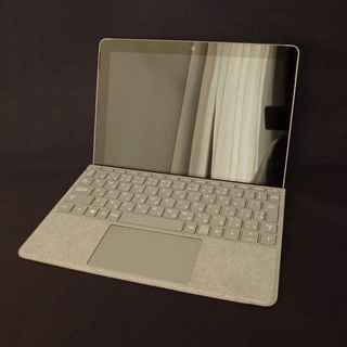 Q4448 マイクロソフト Surface Go (128GB/8GB) Amazon.co.jp: マイクロソフト Surface Go (128GB/8GB) MCZ-00014