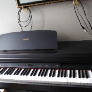 Yamaha デジタル電子ピアノ Ydp 301 ピアノ 広島の鍵盤楽器 ピアノの中古あげます 譲ります ジモティーで不用品の処分 Yamaha デジタル電子ピアノ Ydp 301 ピアノ 広島の鍵盤楽器 ピアノの中古あげます 譲ります ジモティーで不用品の処分