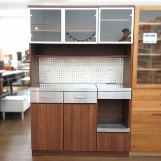 GMIK259B○unico / ウニコ STRADA ストラーダ レンジスタ GMIK259B○unico / ウニコ STRADA ストラーダ レンジスタ