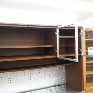 専用です。unico木製レンジボード 楽天市場】unico キッチンボードの通販