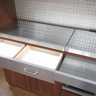 専用です。unico木製レンジボード 楽天市場】unico キッチンボードの通販