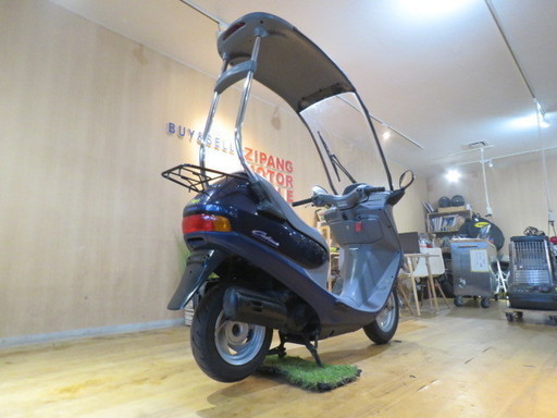ホンダ キャビーナ Af33 ネイビー 50cc スクーター キャノピー 屋根付き 原付 原動機付き自転車 札幌発 ジパングモータース 東区役所前のホンダの中古あげます 譲ります ジモティーで不用品の処分 ホンダ キャビーナ Af33 ネイビー 50cc スクーター キャノピー 屋根付き 原付 原動機付き自転車 札幌発 ジパングモータース 東区役所前のホンダの中古あげます 譲ります ジモティーで不用品の処分