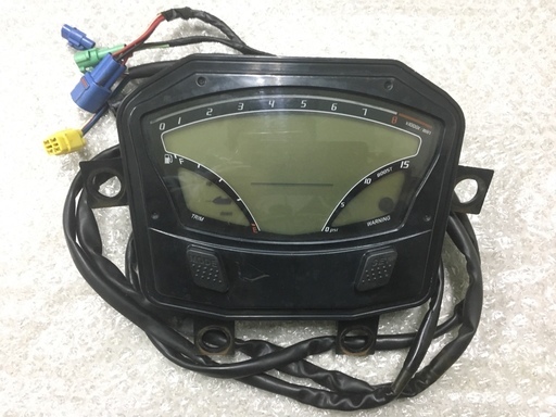 現在開催中のキャンペーン＆お得情報 Kawasaki ULTRA300 310 ウルトラ300 310 メーター 水上オートバイ用
