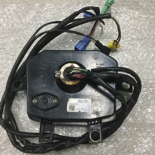 Kawasaki ULTRA300 310 ウルトラ300 310　中古メーター