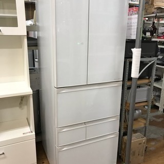 18765 Panasonic 一人暮らし2D冷蔵庫 2017年製 138L ◇大阪市内・東 