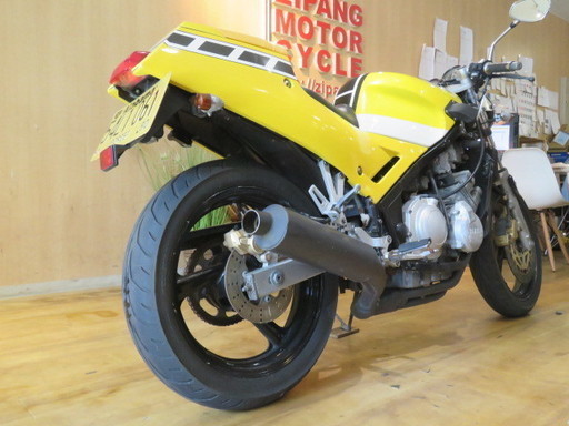 Yamaha Fzr250 ネイキッド 2kr ヤマハ km 250cc 4気筒 イエロー エンジン実動 バイク 札幌発 ジパングモータース 東区役所前のヤマハの中古あげます 譲ります ジモティーで不用品の処分 Yamaha Fzr250 ネイキッド 2kr ヤマハ km 250cc 4気筒 イエロー エンジン実動 バイク 札幌発 ジパングモータース 東区役所前のヤマハの中古あげます 譲ります ジモティーで不用品の処分