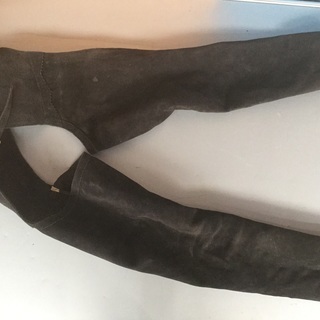 馬具 鞍 乗馬ズボン  🌅七福神商店