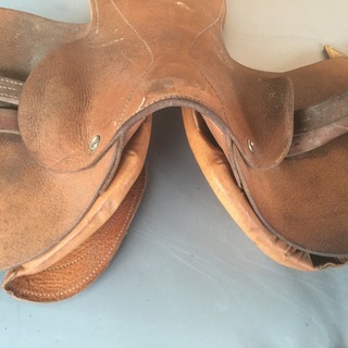 馬具 鞍 乗馬ズボン  🌅七福神商店