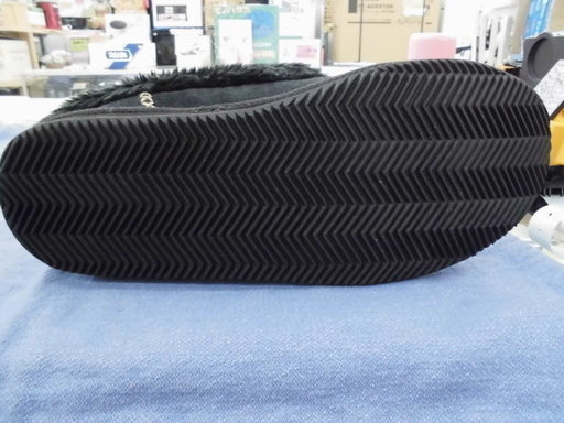 ヴァンズvansメンズファー付きムートンブーツ26ｃｍ西岡店 モノハウス 西岡 月寒中央の靴 ブーツ の中古あげます 譲ります ジモティーで不用品の処分