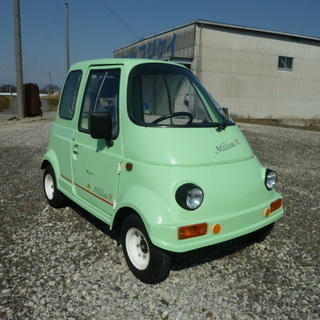 タケオカ 中古車 ジモティー