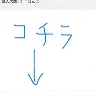 三菱エアコン 霧ヶ峰 GEシリーズ 6畳用